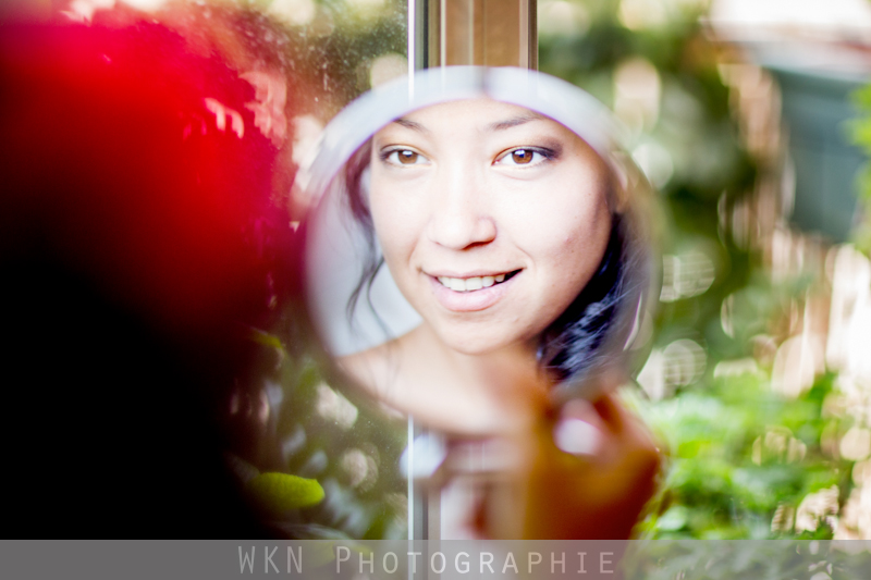 photographe-mariage-paris-034