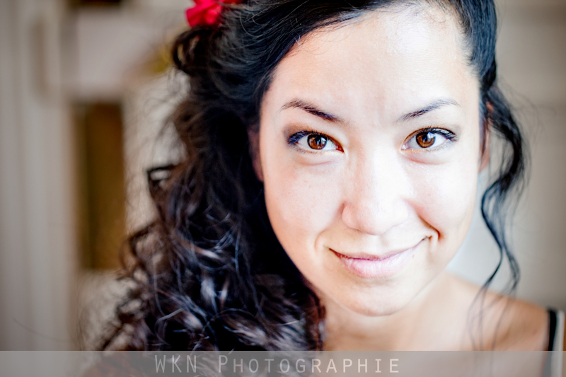 photographe-mariage-paris-035