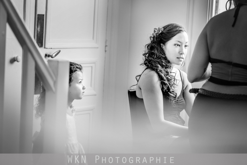 photographe-mariage-paris-036
