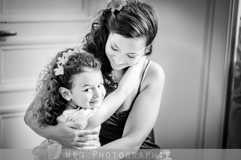 photographe-mariage-paris-037