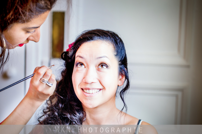 photographe-mariage-paris-038