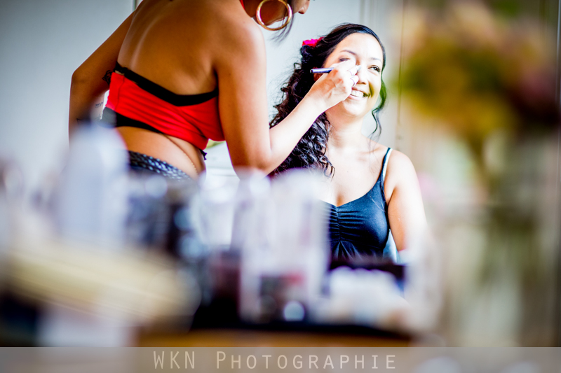 photographe-mariage-paris-039