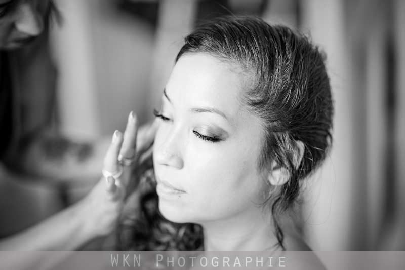 photographe-mariage-paris-040