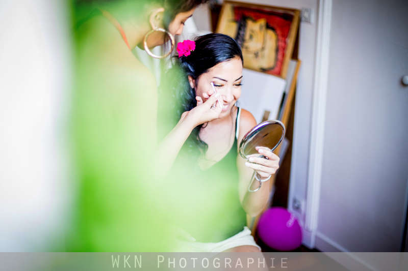 photographe-mariage-paris-041