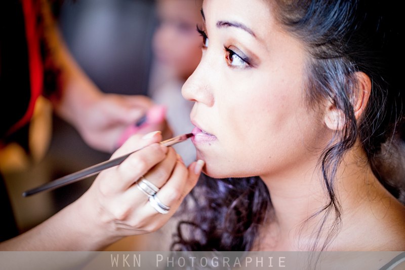 photographe-mariage-paris-042