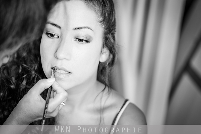 photographe-mariage-paris-043