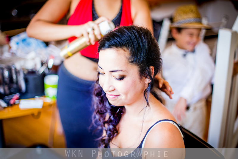 photographe-mariage-paris-044