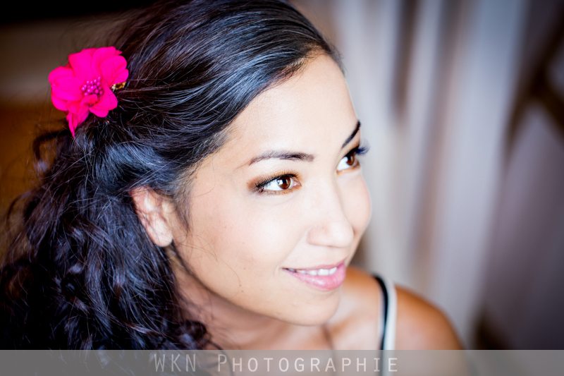 photographe-mariage-paris-045