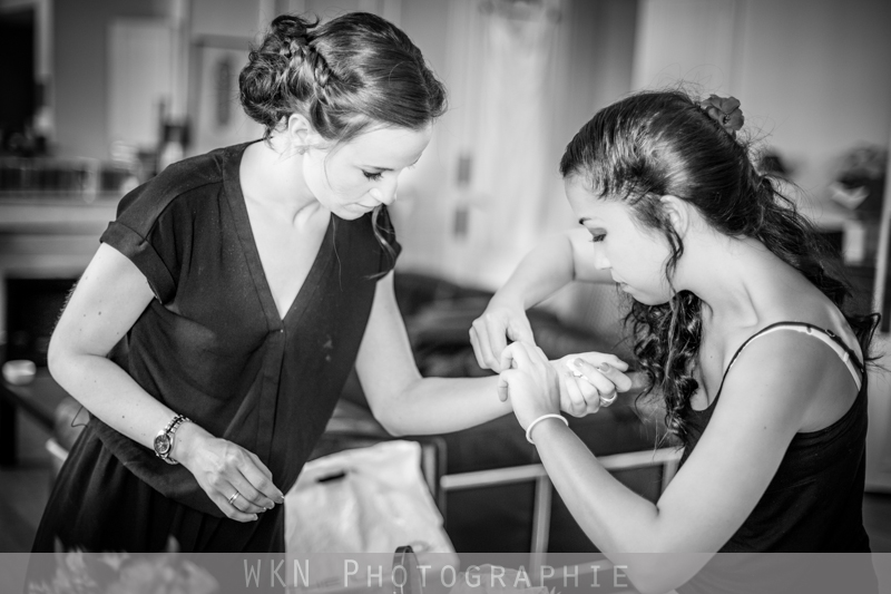 photographe-mariage-paris-046