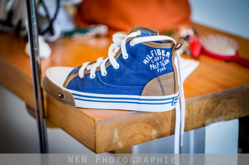 photographe-mariage-paris-047