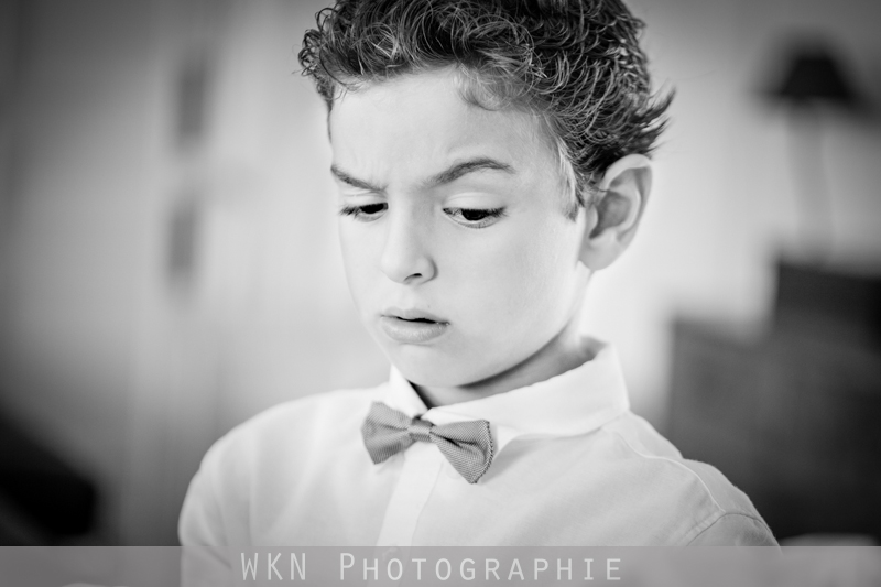 photographe-mariage-paris-048