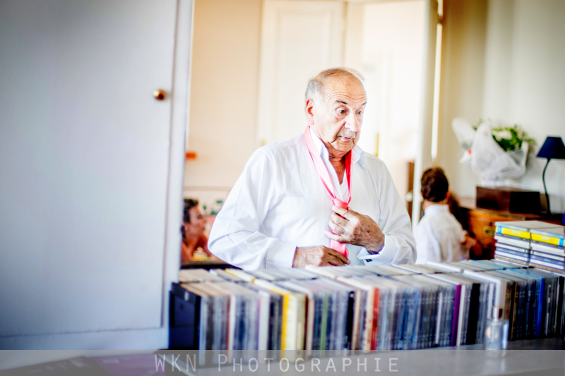 photographe-mariage-paris-049