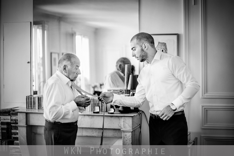 photographe-mariage-paris-050
