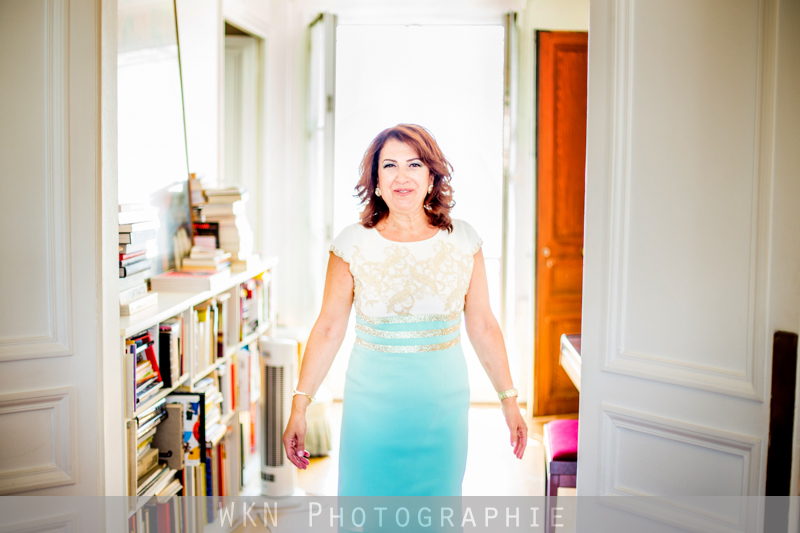 photographe-mariage-paris-051