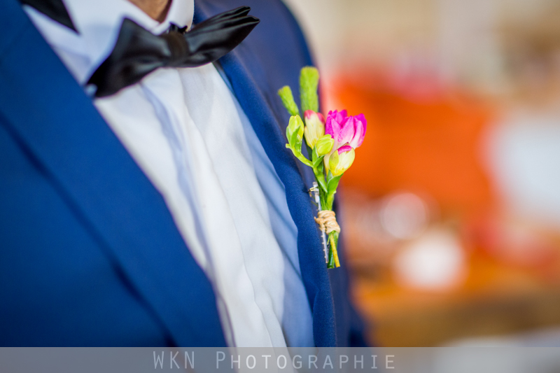 photographe-mariage-paris-052