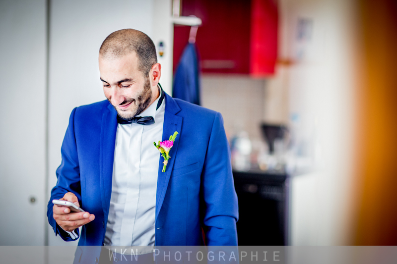 photographe-mariage-paris-053