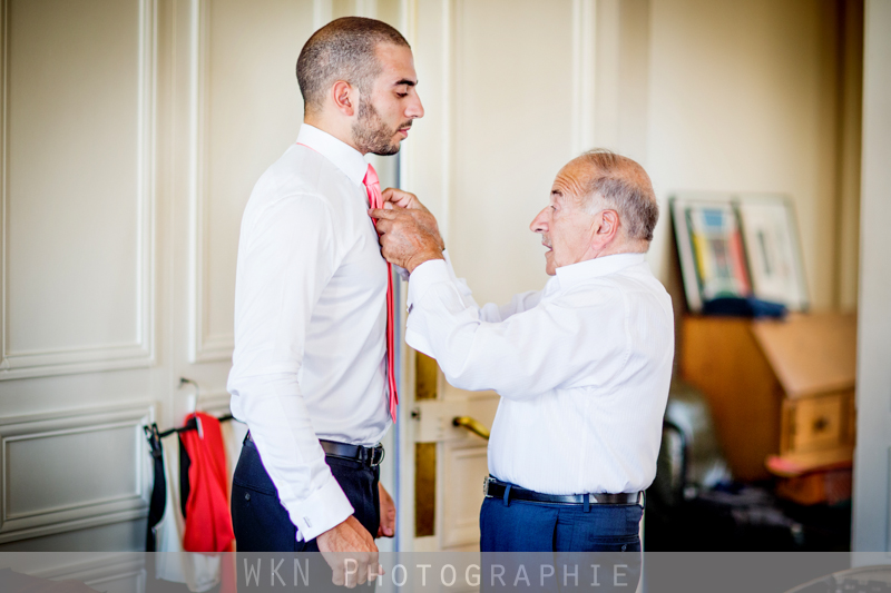 photographe-mariage-paris-054