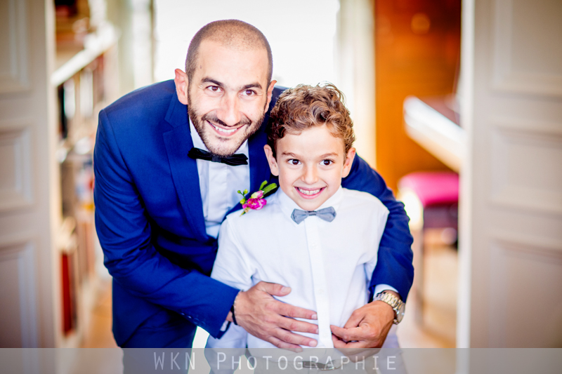 photographe-mariage-paris-055