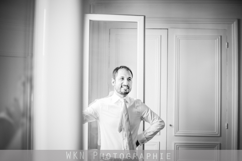 photographe-mariage-paris-056
