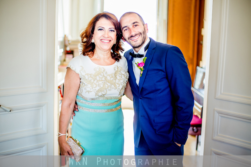 photographe-mariage-paris-057