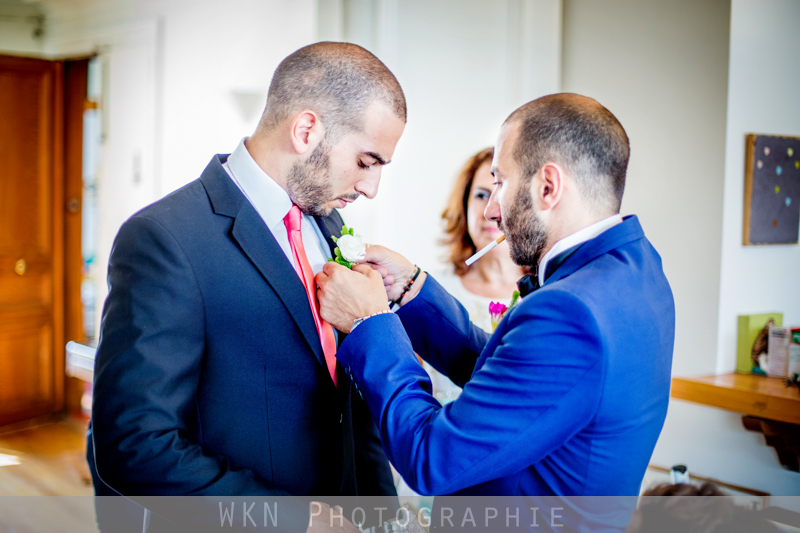 photographe-mariage-paris-058