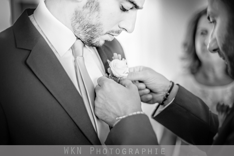photographe-mariage-paris-059