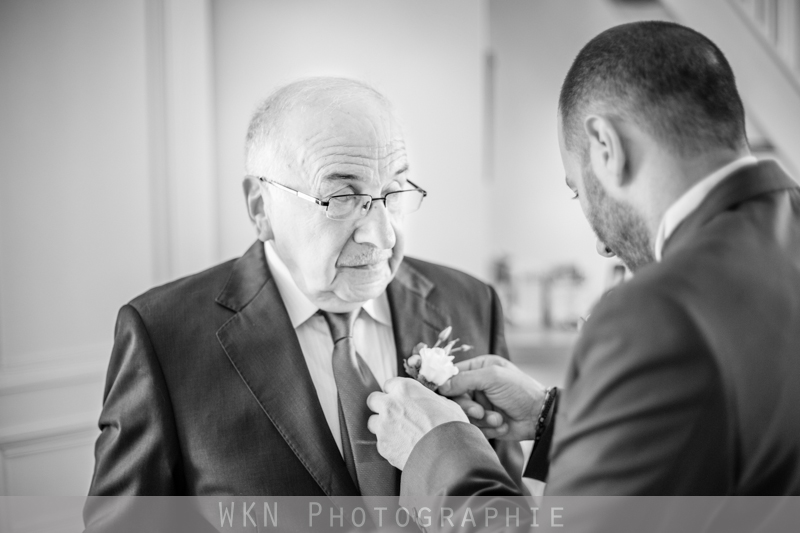 photographe-mariage-paris-060