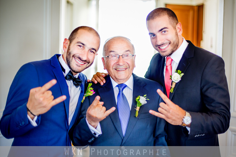 photographe-mariage-paris-061