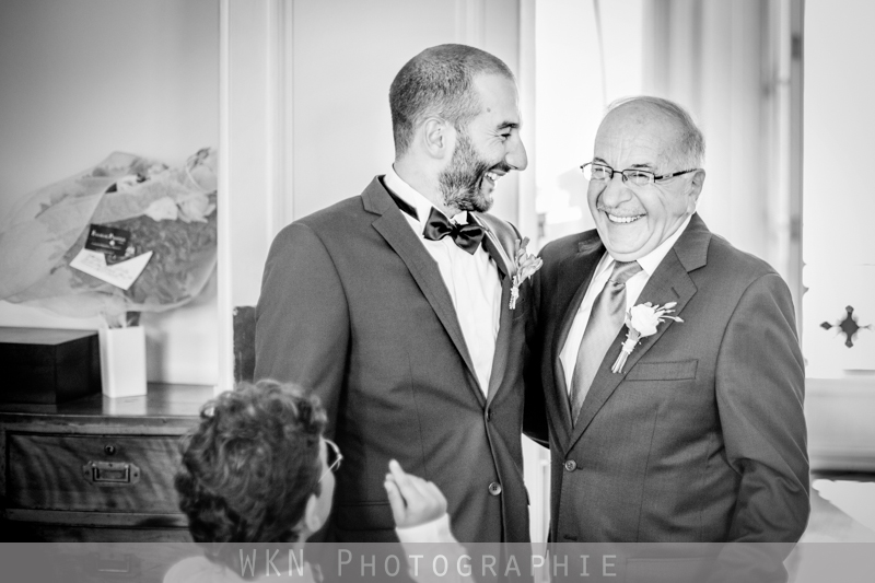 photographe-mariage-paris-062