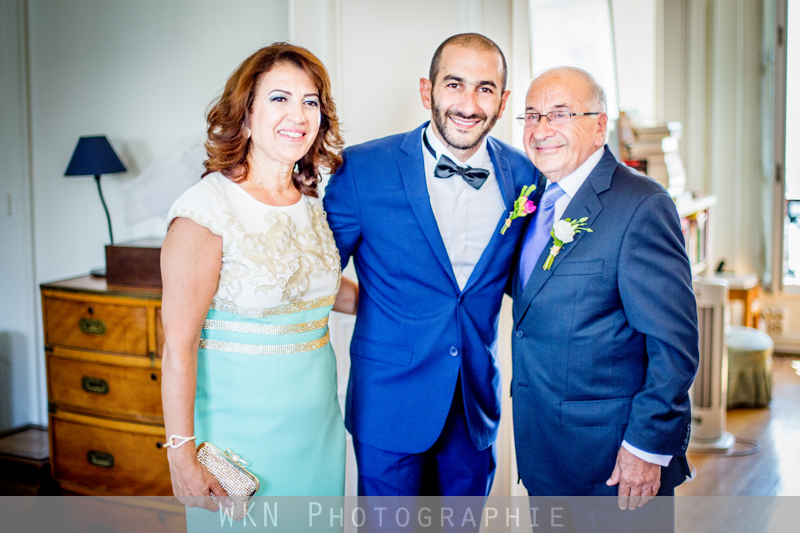 photographe-mariage-paris-063