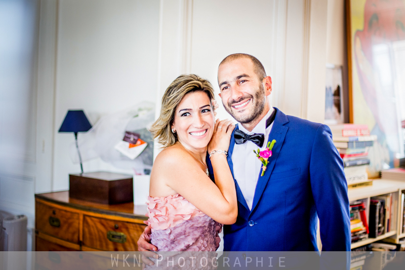 photographe-mariage-paris-064