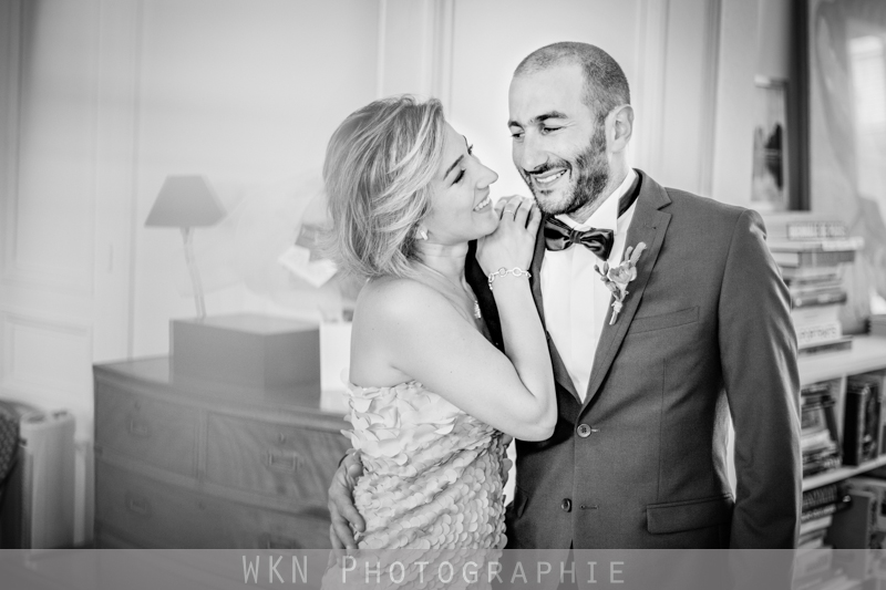 photographe-mariage-paris-065