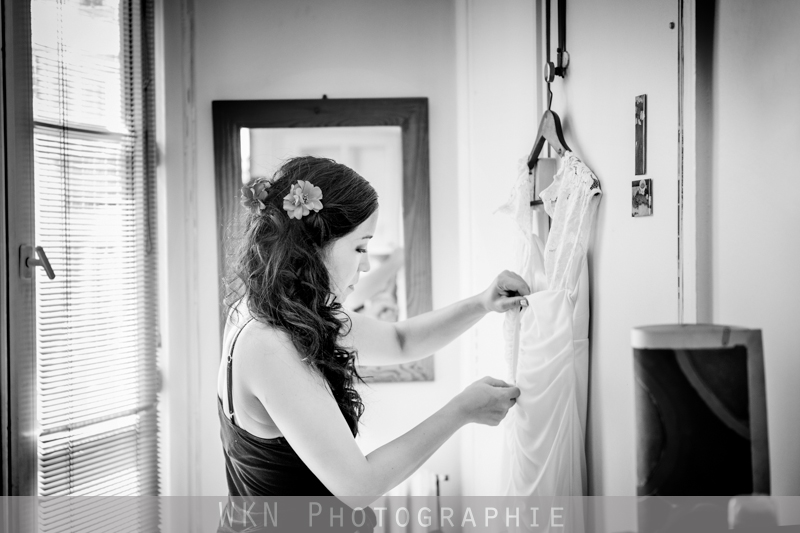 photographe-mariage-paris-066