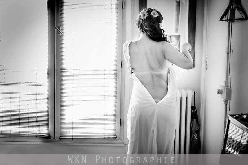 photographe-mariage-paris-067