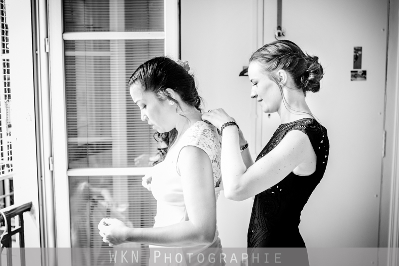 photographe-mariage-paris-068