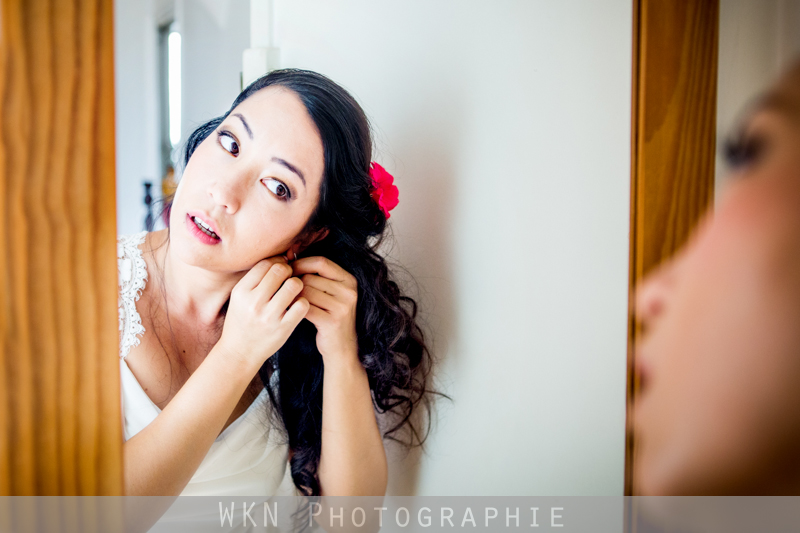 photographe-mariage-paris-069