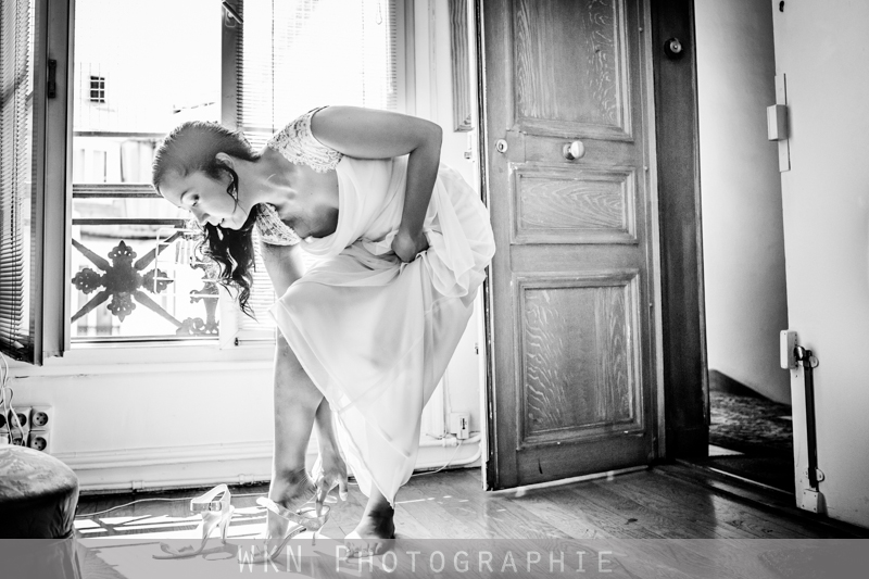 photographe-mariage-paris-070