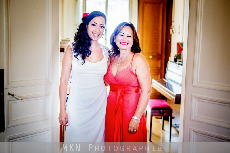 photographe-mariage-paris-071