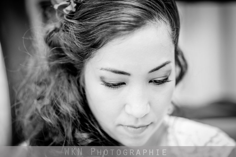 photographe-mariage-paris-076