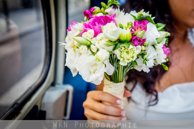 photographe-mariage-paris-078