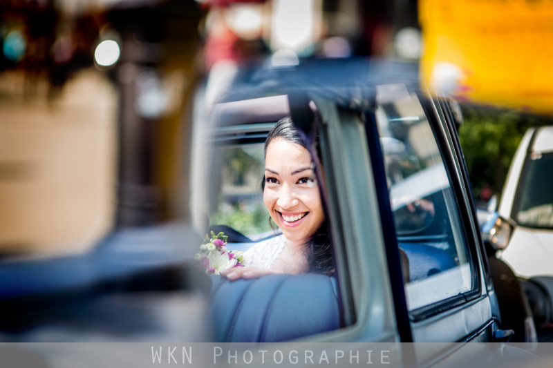 photographe-mariage-paris-079