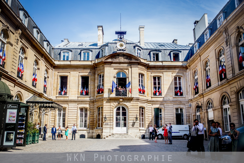 photographe-mariage-paris-080