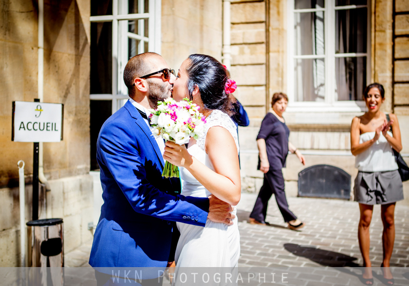 photographe-mariage-paris-081