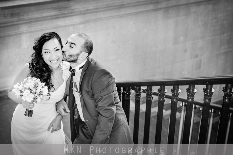 photographe-mariage-paris-083