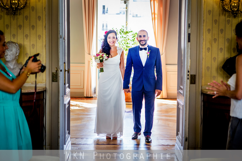 photographe-mariage-paris-084