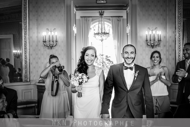 photographe-mariage-paris-085