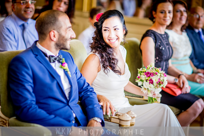 photographe-mariage-paris-086