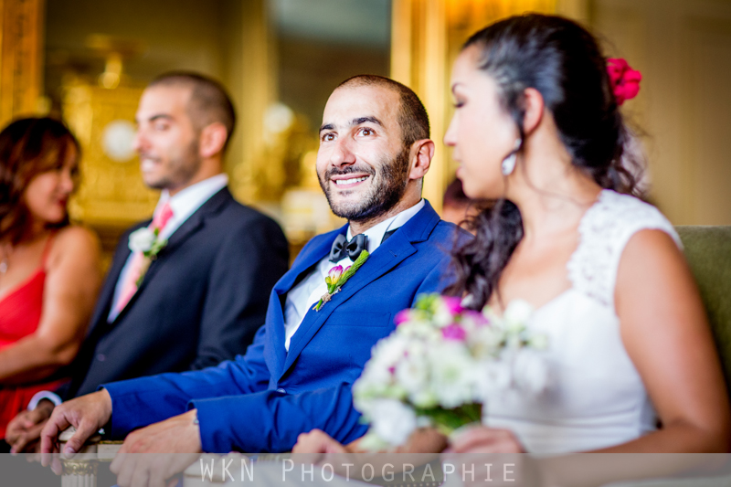photographe-mariage-paris-087