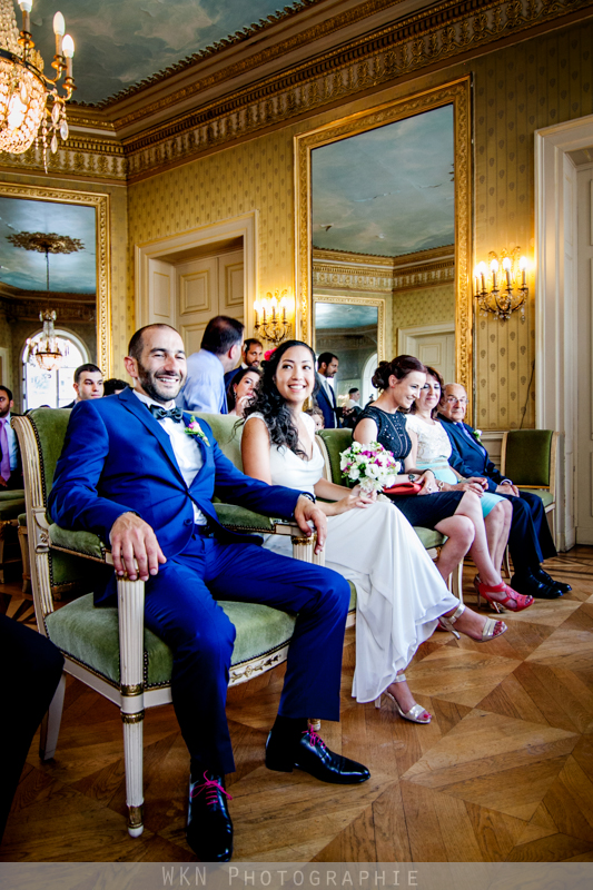 photographe-mariage-paris-088