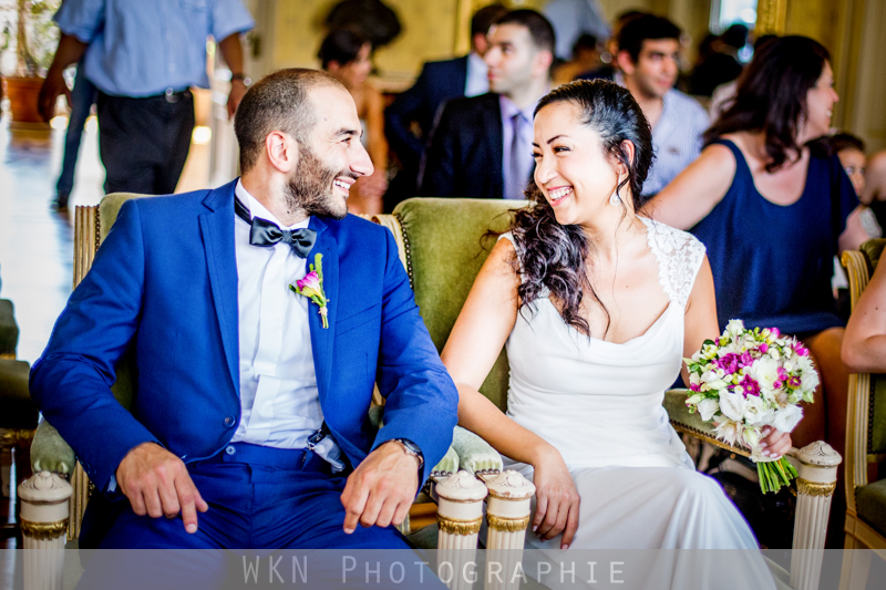 photographe-mariage-paris-089